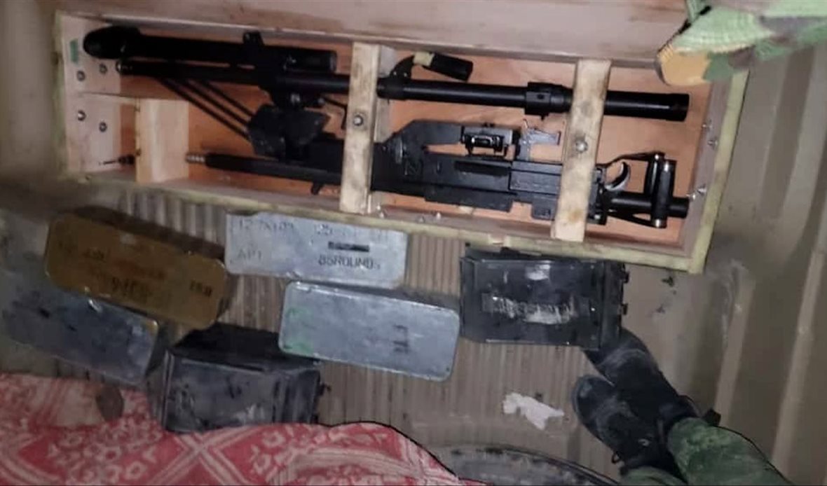 قناة عدن المستقلة AIC HDTV