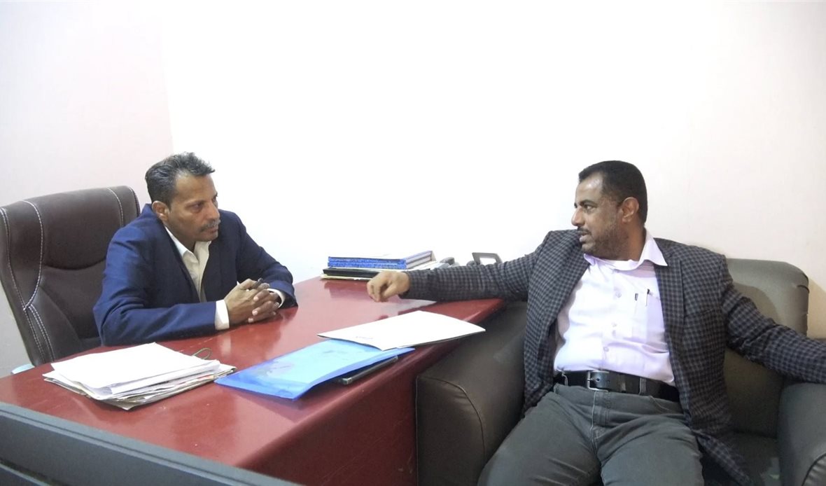  قناة عدن المستقلة AIC HDTV