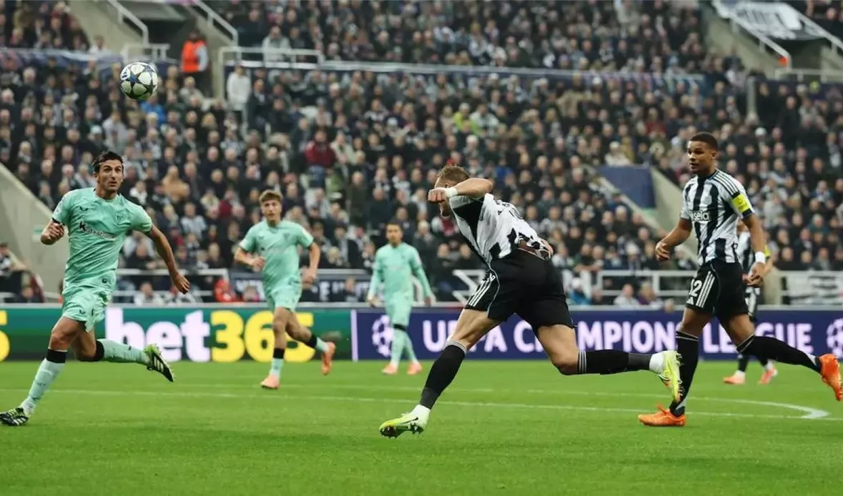  قناة عدن المستقلة AIC HDTV