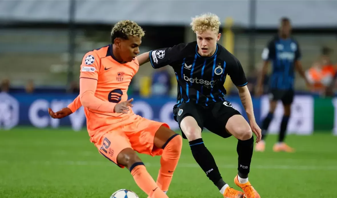  قناة عدن المستقلة AIC HDTV