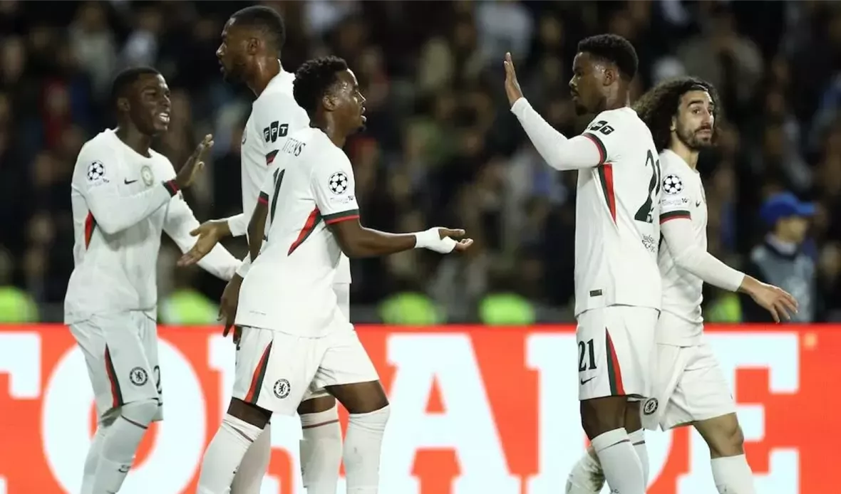  قناة عدن المستقلة AIC HDTV