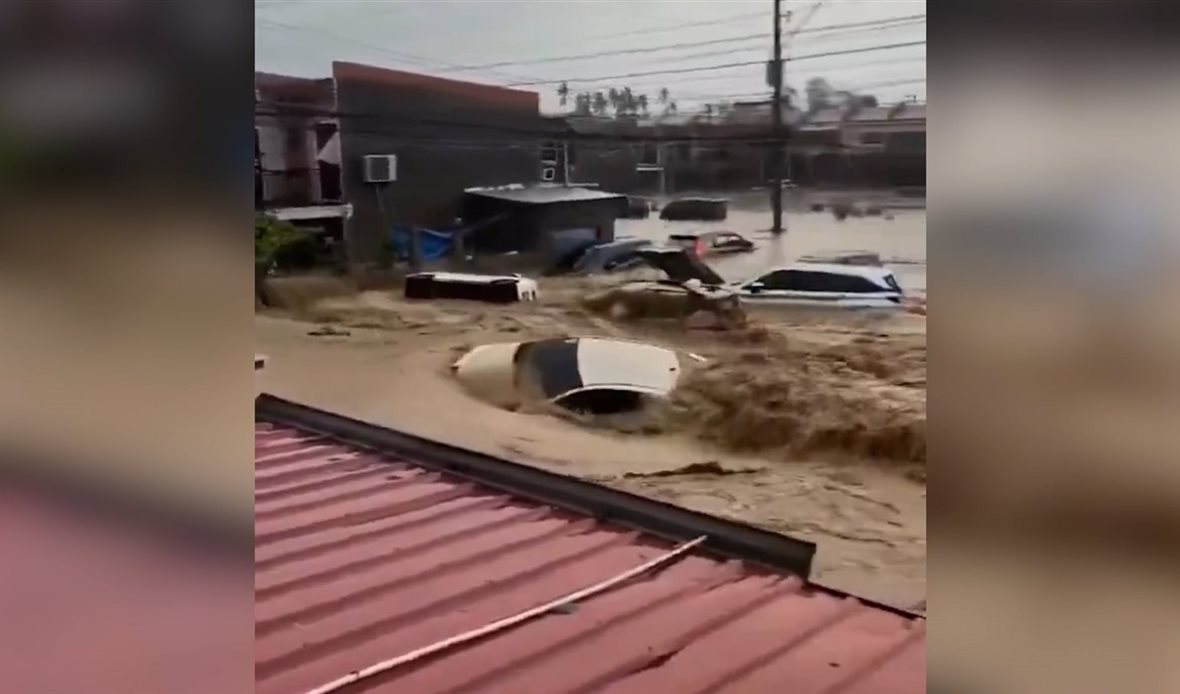  قناة عدن المستقلة AIC HDTV