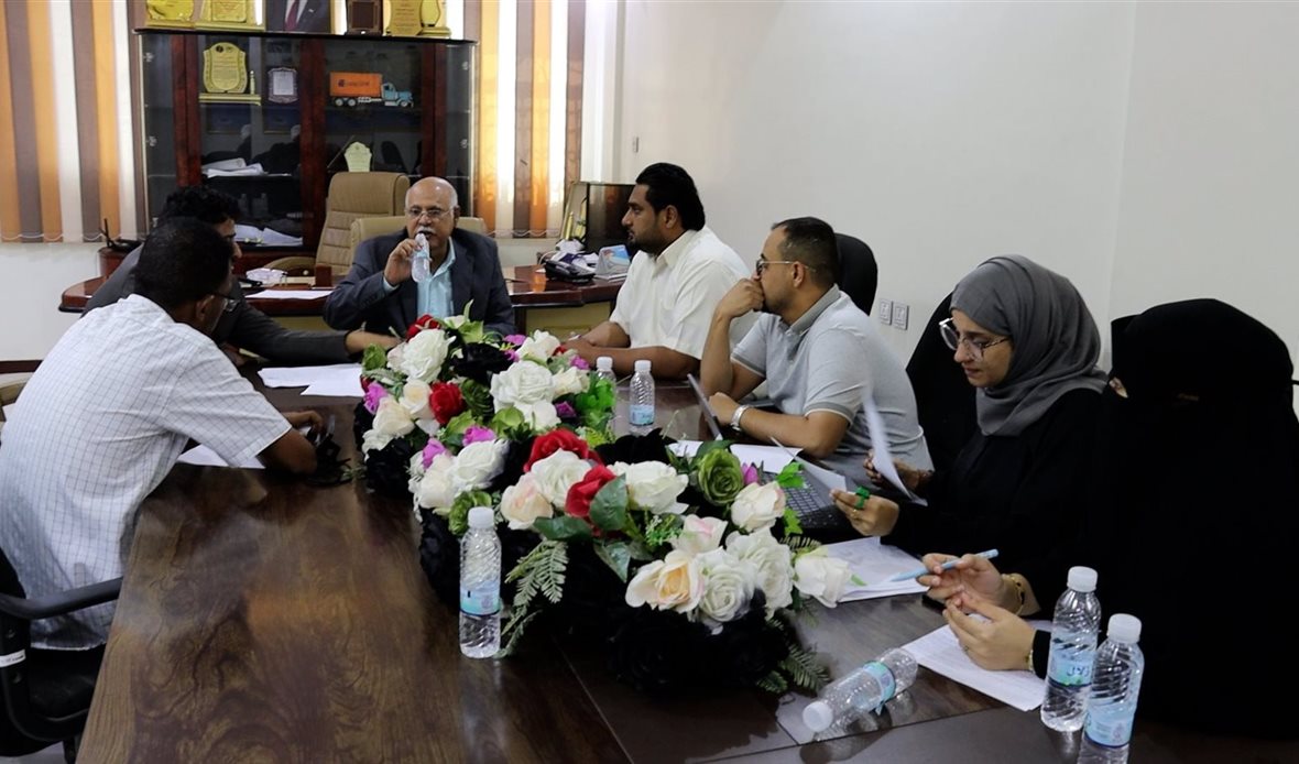  قناة عدن المستقلة AIC HDTV