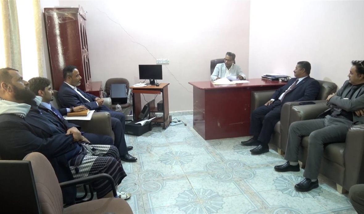  قناة عدن المستقلة AIC HDTV