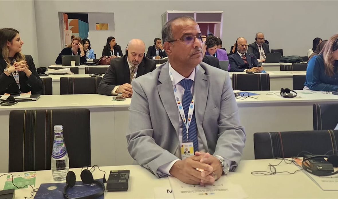  قناة عدن المستقلة AIC HDTV