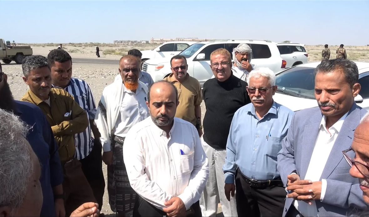 قناة عدن المستقلة AIC HDTV