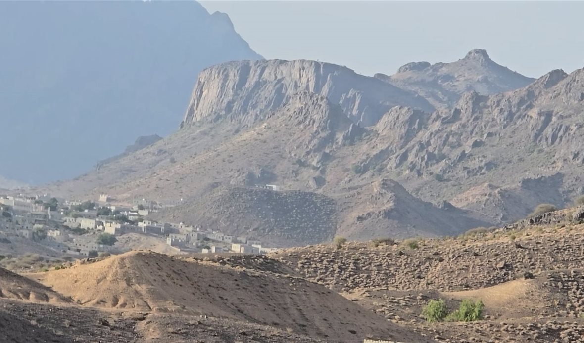  قناة عدن المستقلة AIC HDTV