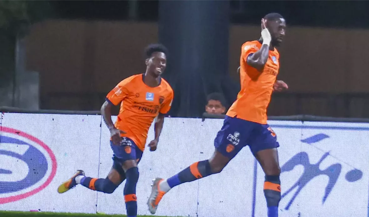  قناة عدن المستقلة AIC HDTV