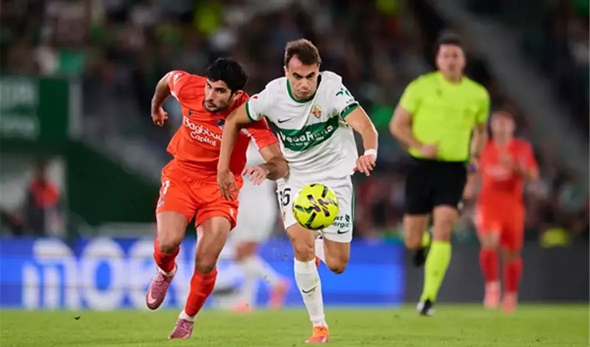  قناة عدن المستقلة AIC HDTV