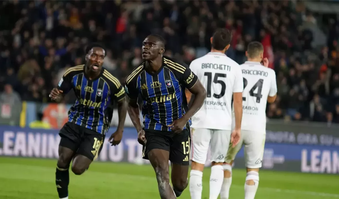  قناة عدن المستقلة AIC HDTV