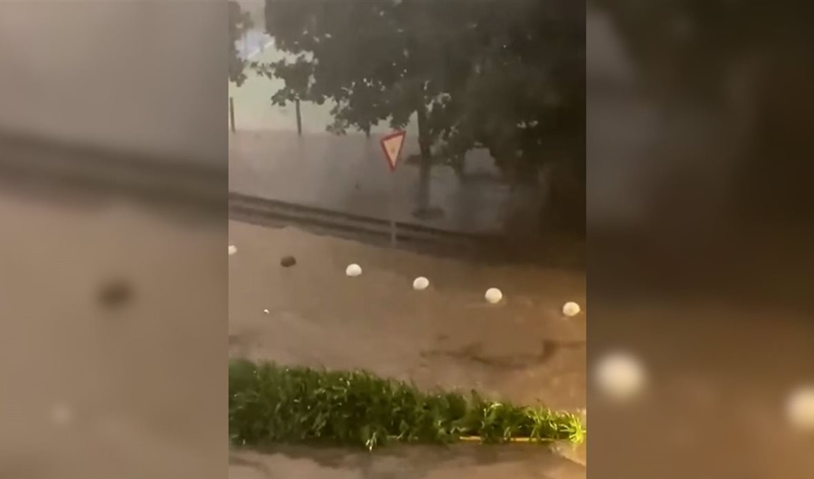  قناة عدن المستقلة AIC HDTV