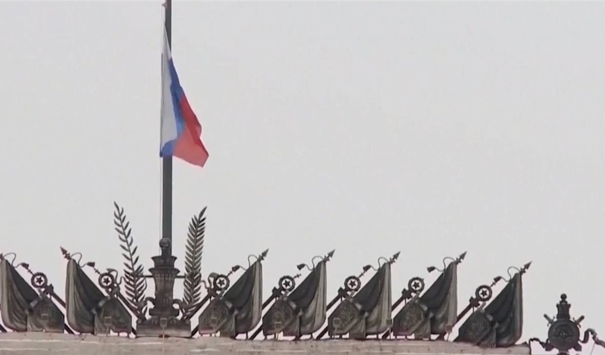  قناة عدن المستقلة AIC HDTV