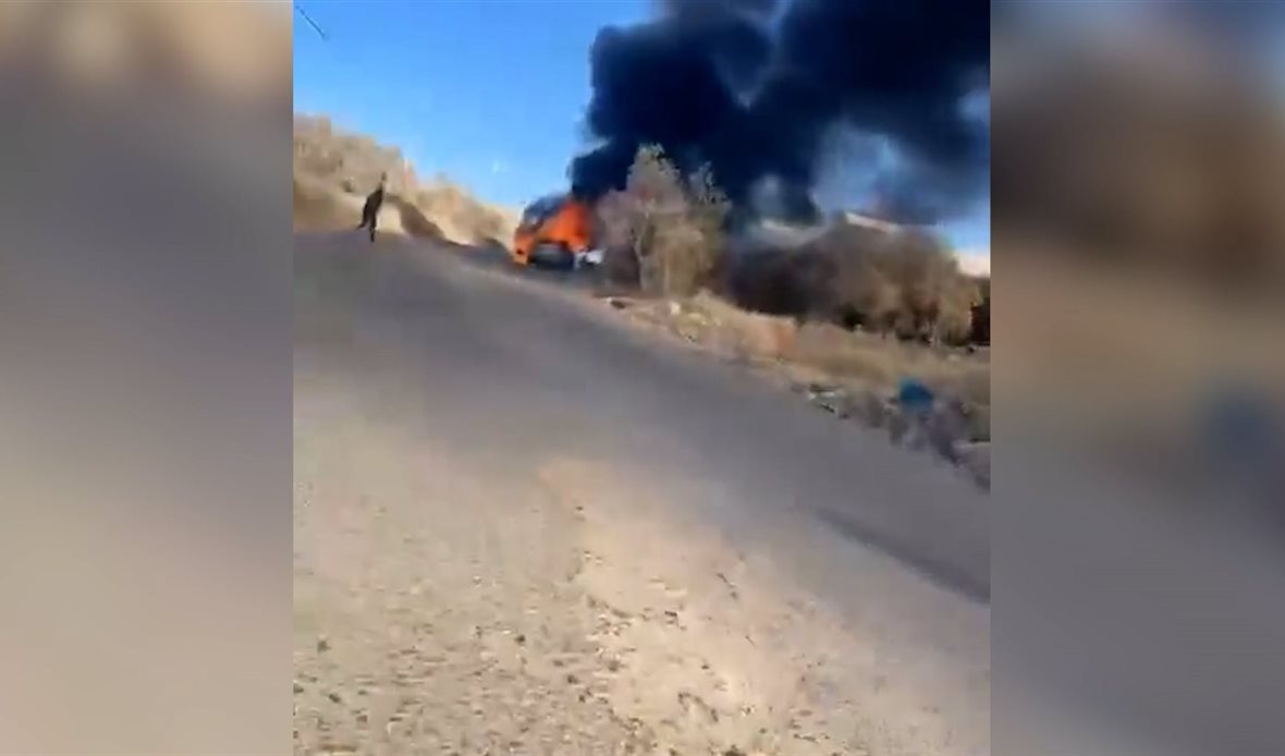  قناة عدن المستقلة AIC HDTV