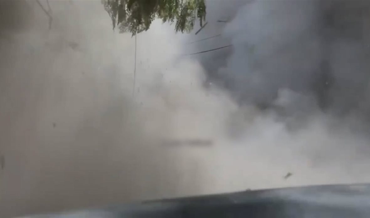  قناة عدن المستقلة AIC HDTV