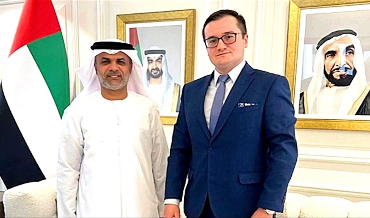  قناة عدن المستقلة AIC HDTV