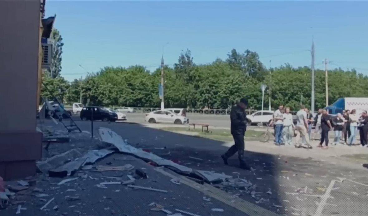 قناة عدن المستقلة AIC HDTV