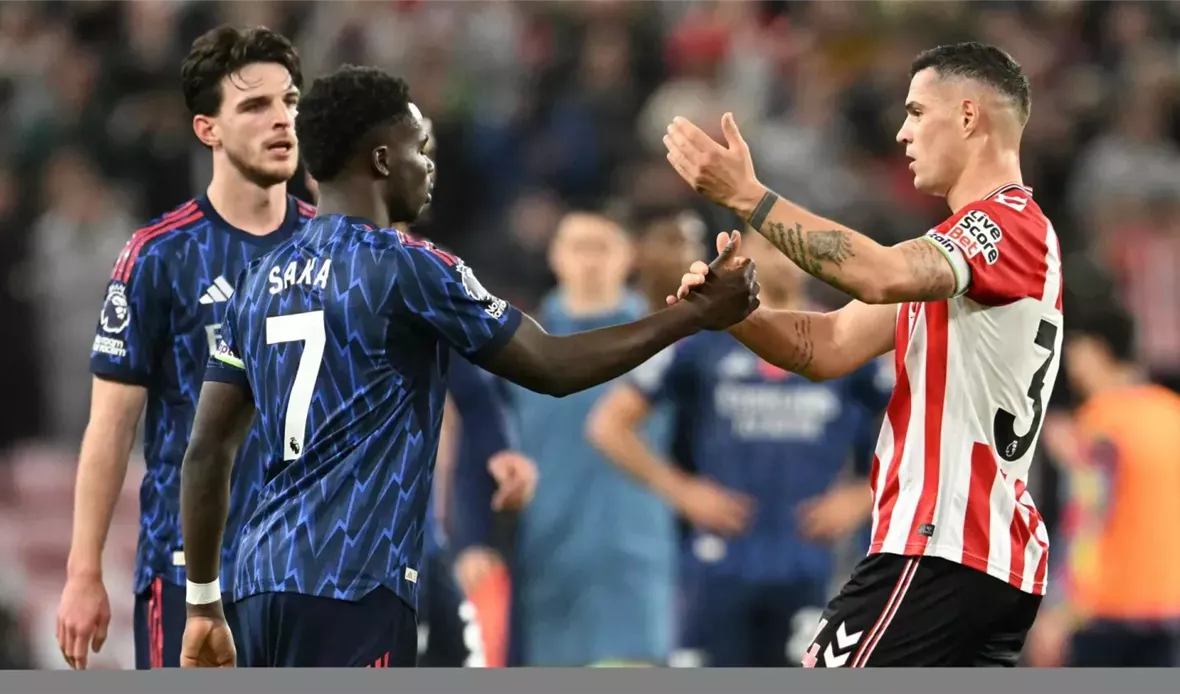  قناة عدن المستقلة AIC HDTV