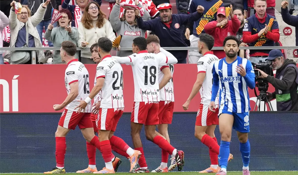  قناة عدن المستقلة AIC HDTV