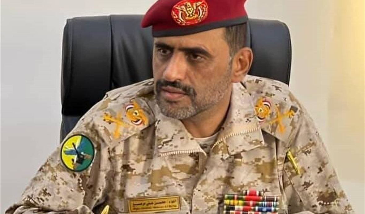 قناة عدن المستقلة AIC HDTV