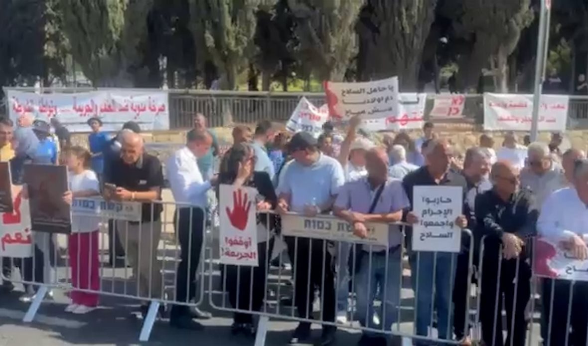  قناة عدن المستقلة AIC HDTV