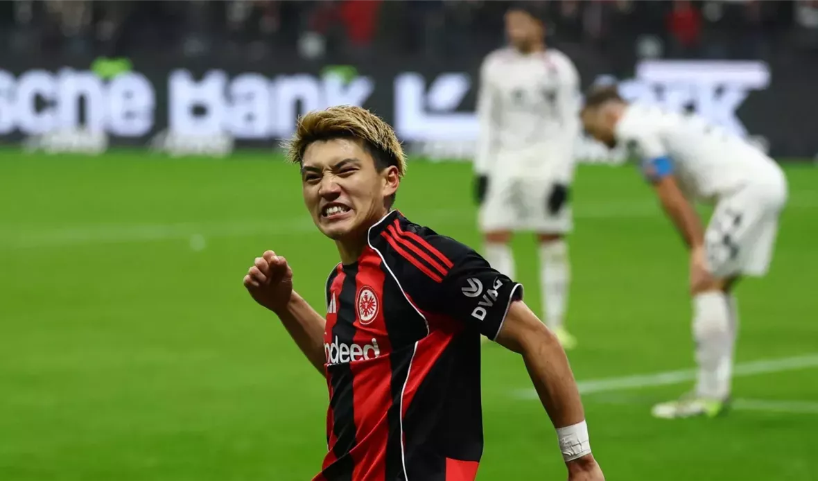  قناة عدن المستقلة AIC HDTV