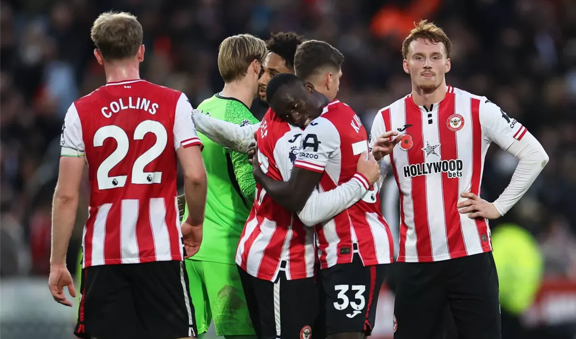  قناة عدن المستقلة AIC HDTV