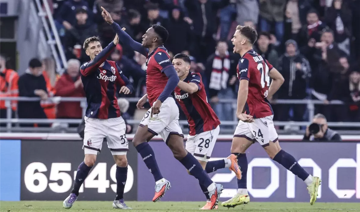  قناة عدن المستقلة AIC HDTV