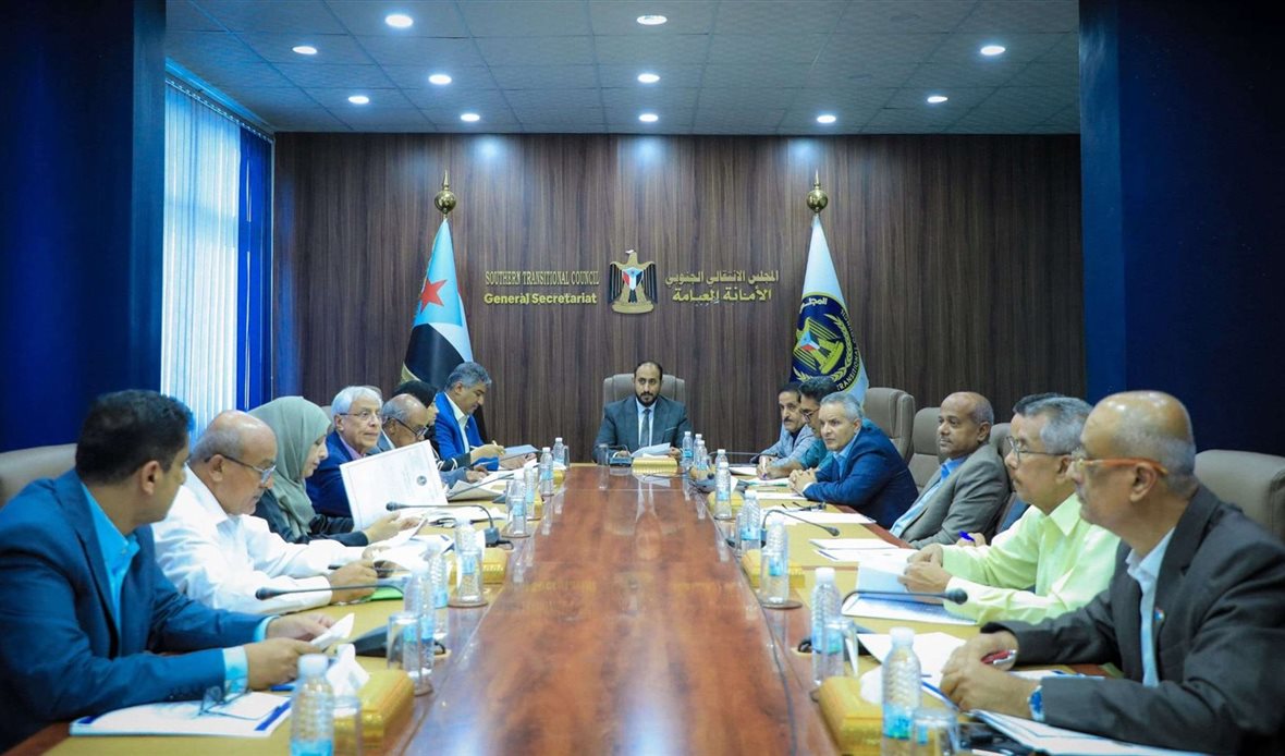 قناة عدن المستقلة AIC HDTV