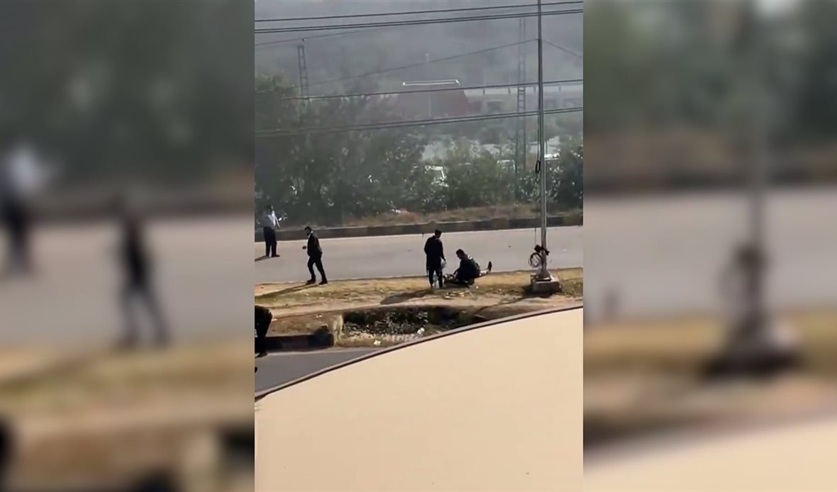  قناة عدن المستقلة AIC HDTV