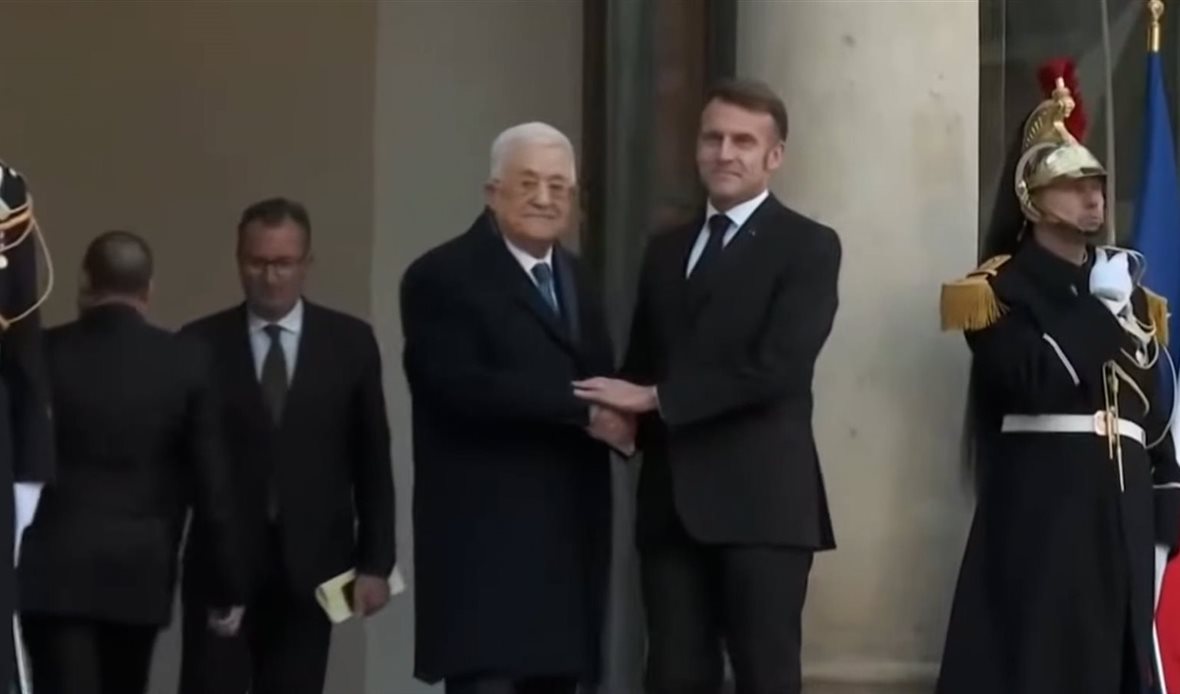  قناة عدن المستقلة AIC HDTV