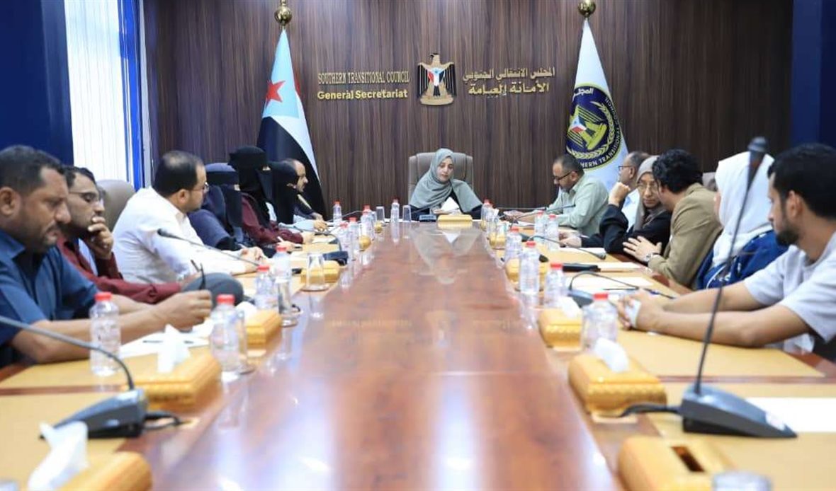  قناة عدن المستقلة AIC HDTV