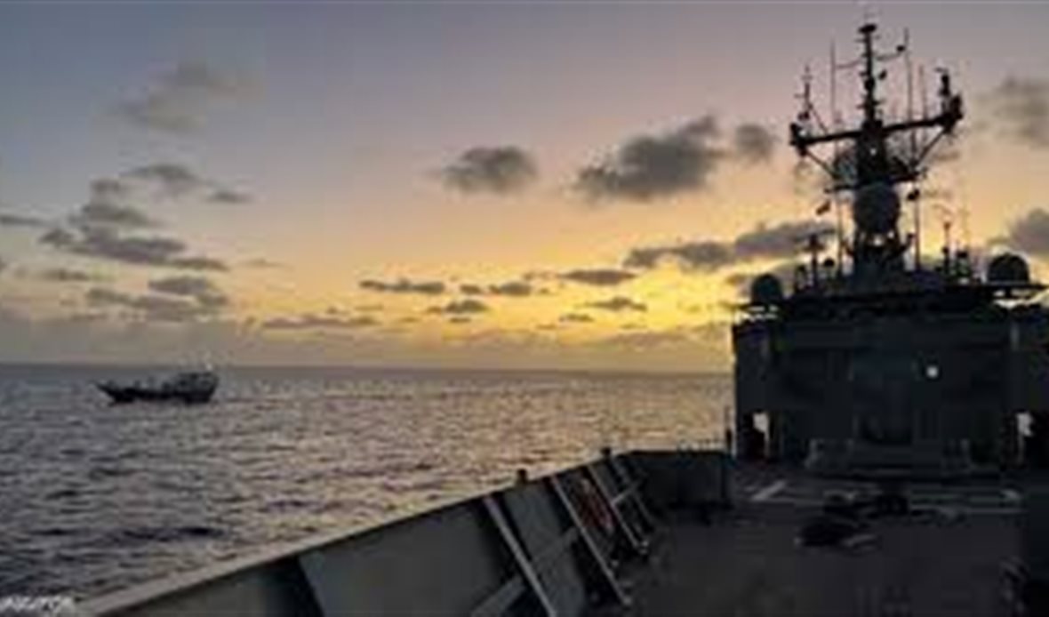  قناة عدن المستقلة AIC HDTV