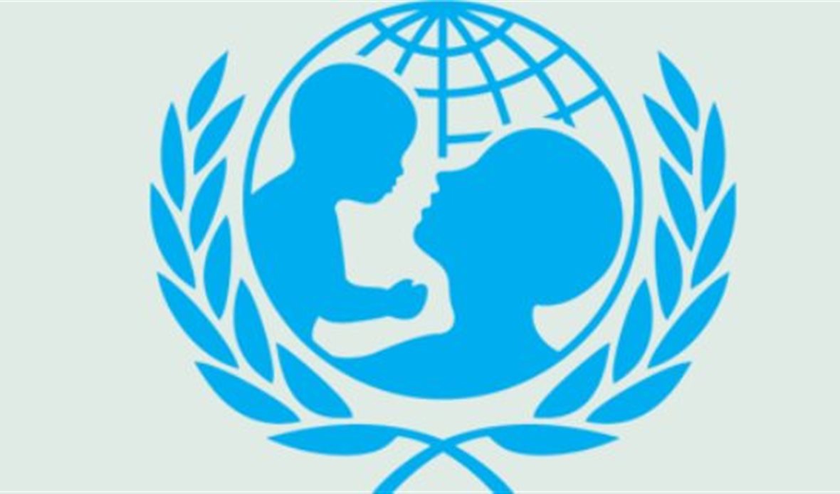  قناة عدن المستقلة AIC HDTV