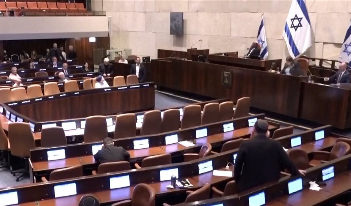  قناة عدن المستقلة AIC HDTV