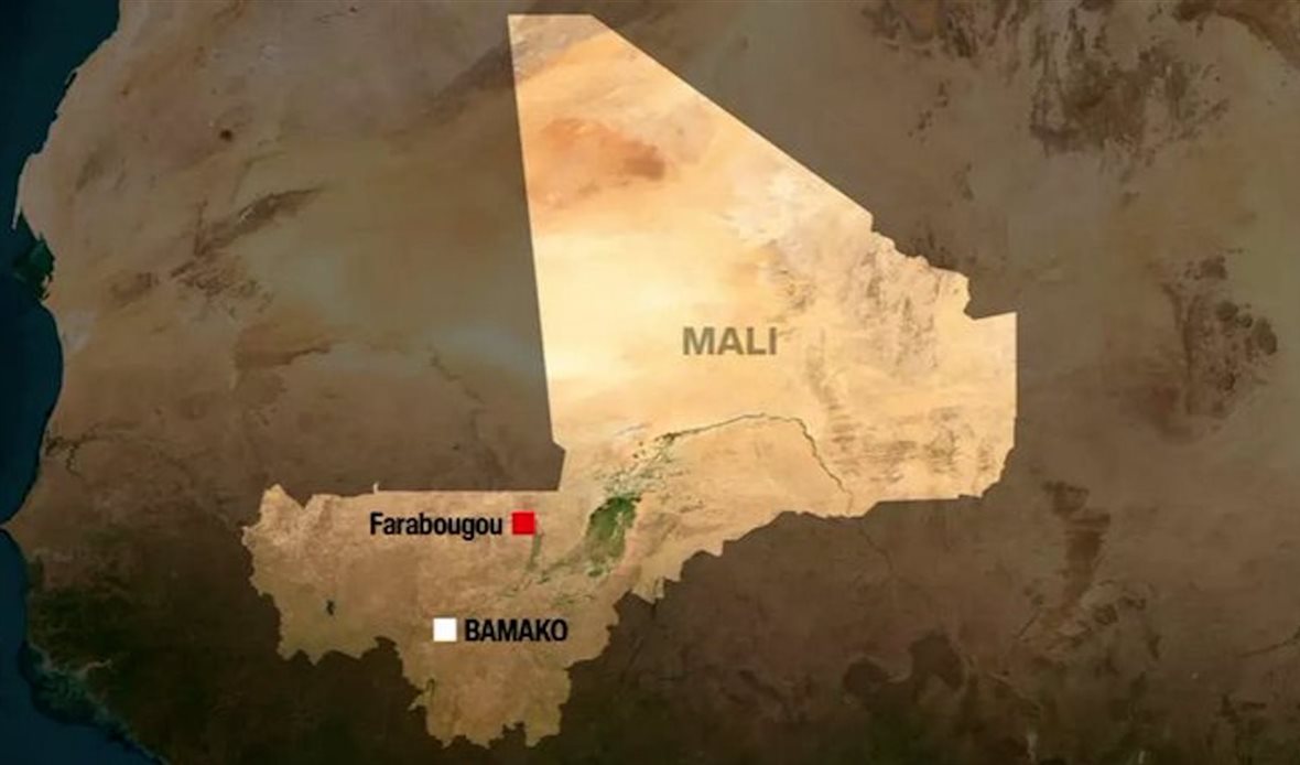  قناة عدن المستقلة AIC HDTV