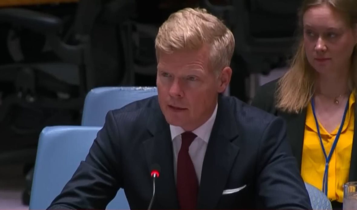  قناة عدن المستقلة AIC HDTV