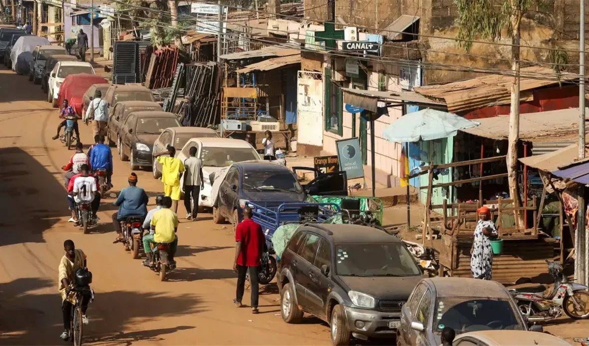  قناة عدن المستقلة AIC HDTV