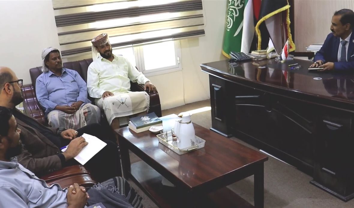  قناة عدن المستقلة AIC HDTV