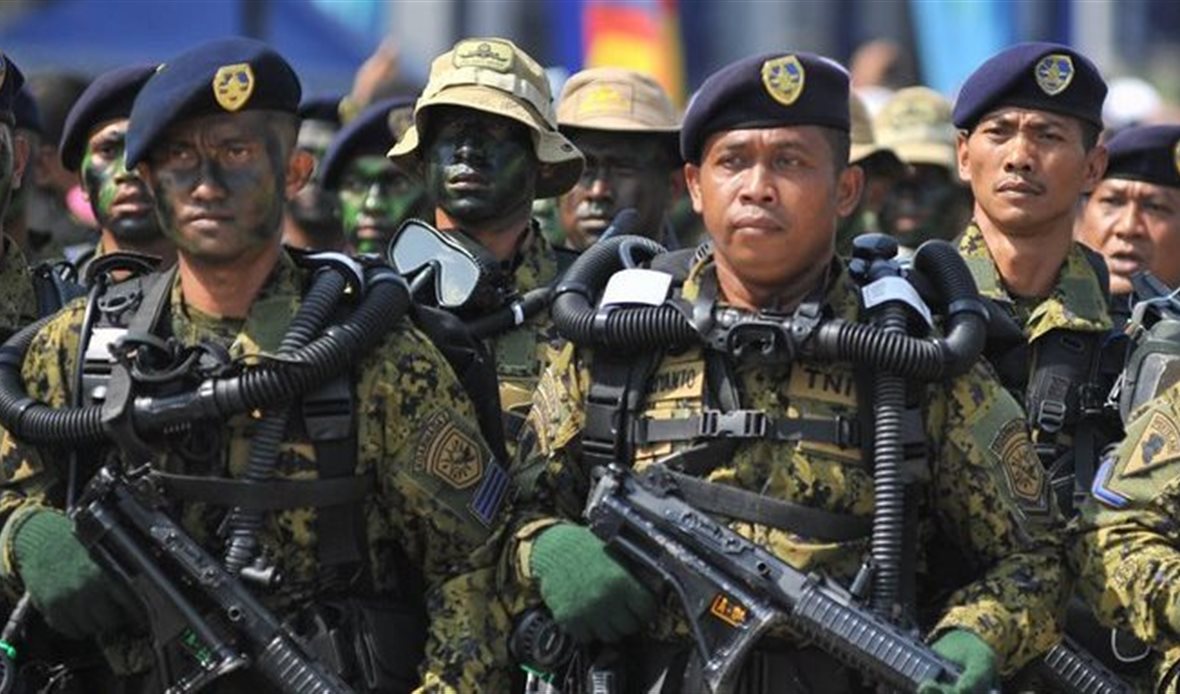  قناة عدن المستقلة AIC HDTV