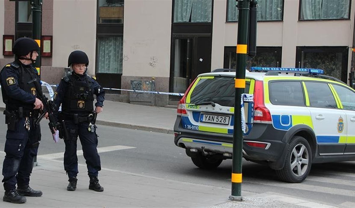  قناة عدن المستقلة AIC HDTV