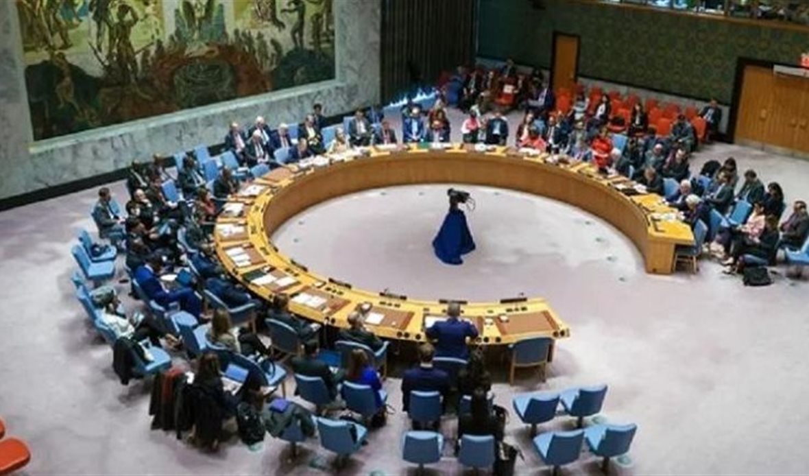  قناة عدن المستقلة AIC HDTV