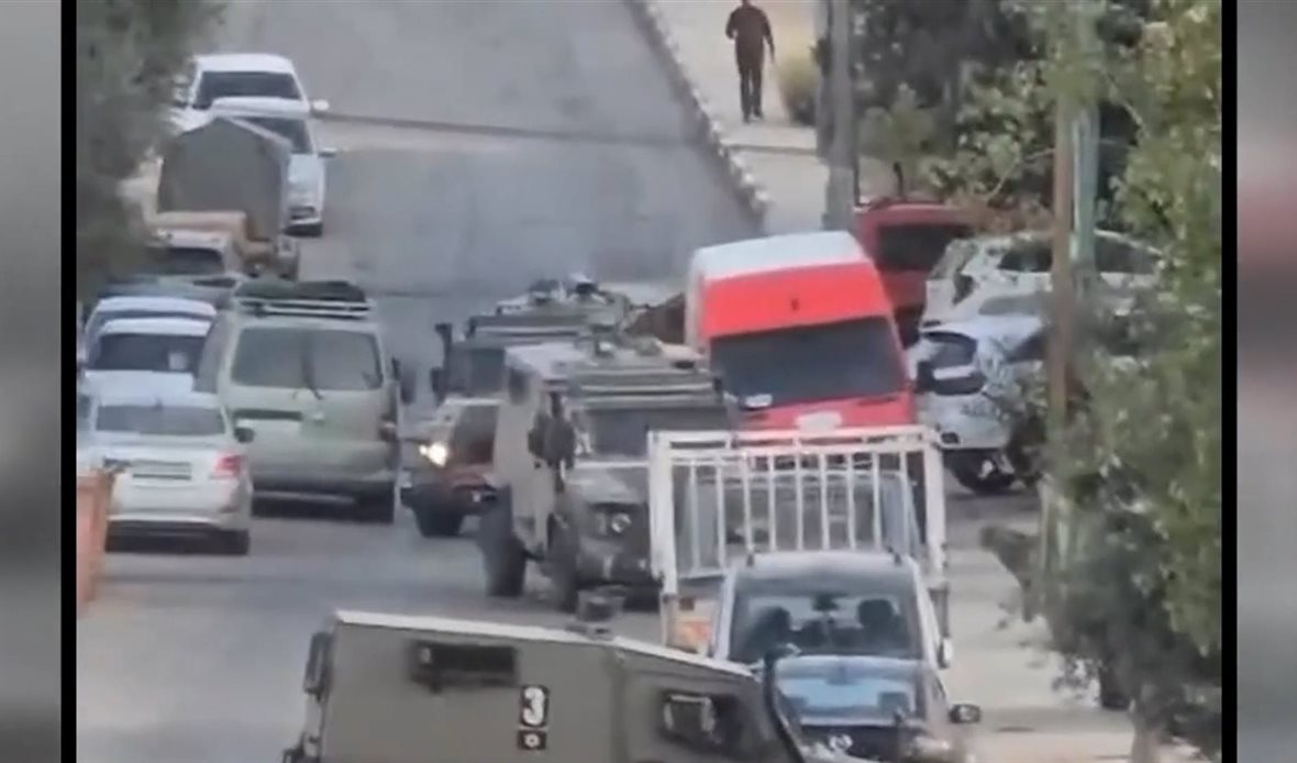  قناة عدن المستقلة AIC HDTV