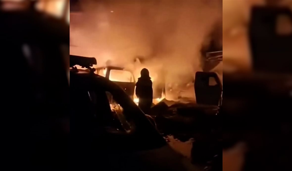  قناة عدن المستقلة AIC HDTV