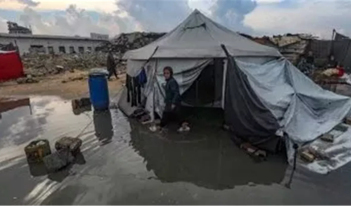  قناة عدن المستقلة AIC HDTV