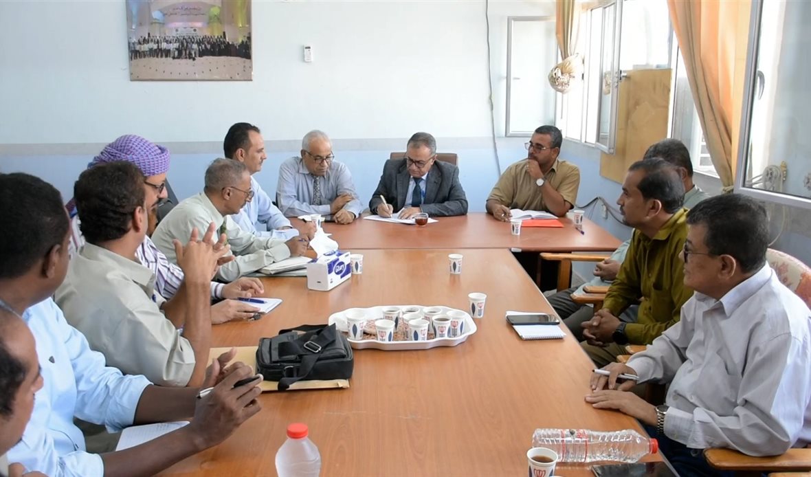 قناة عدن المستقلة AIC HDTV