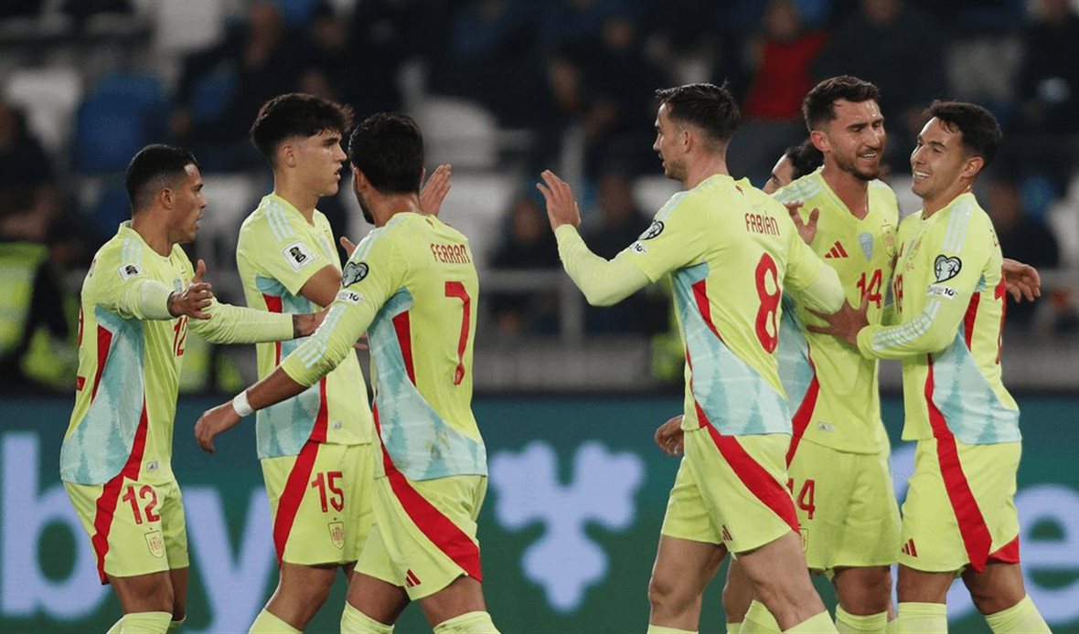  قناة عدن المستقلة AIC HDTV