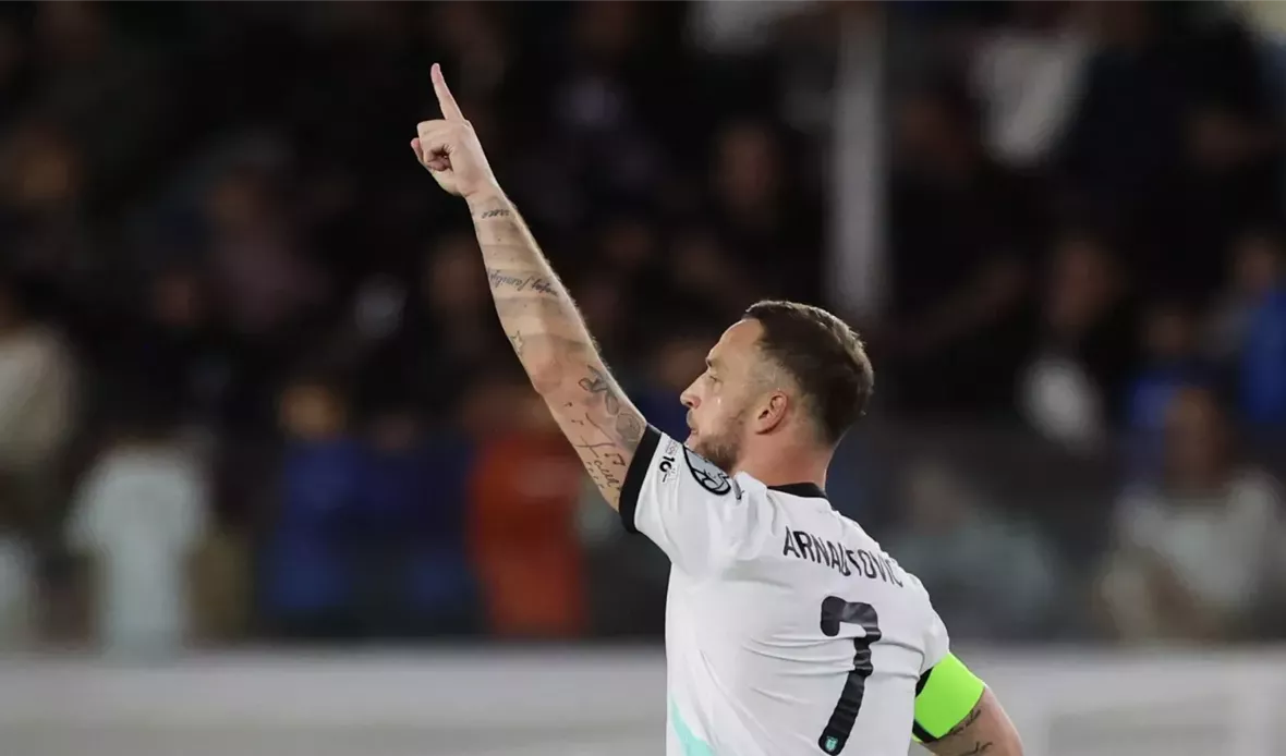  قناة عدن المستقلة AIC HDTV