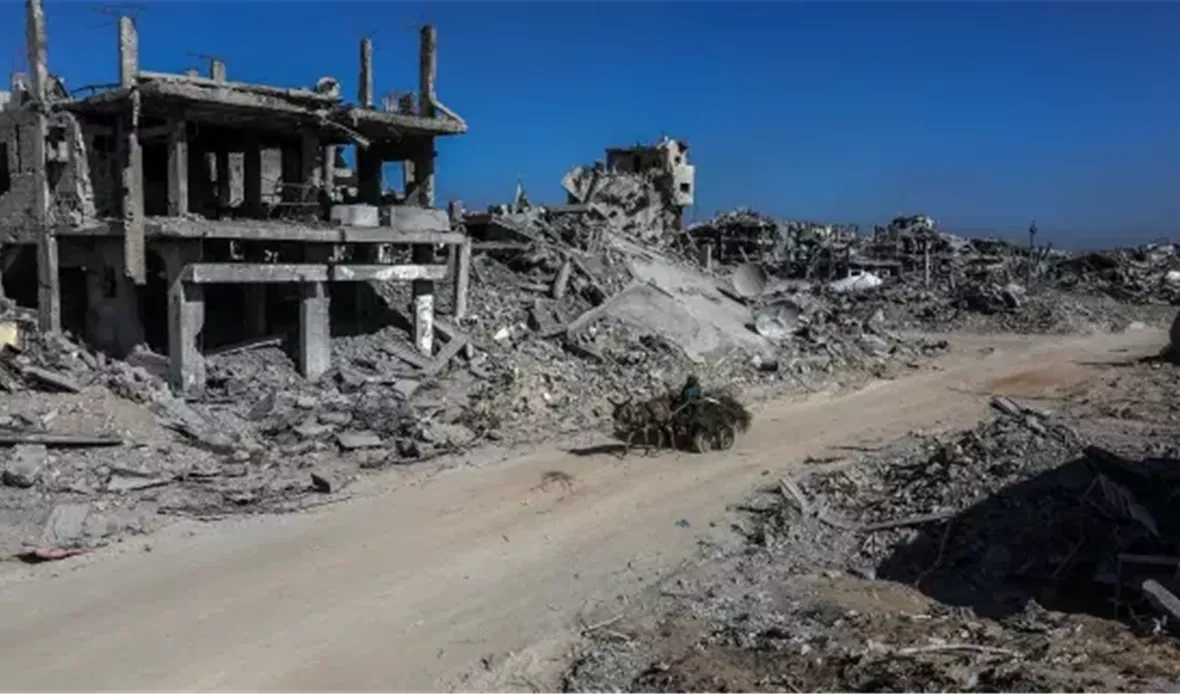  قناة عدن المستقلة AIC HDTV