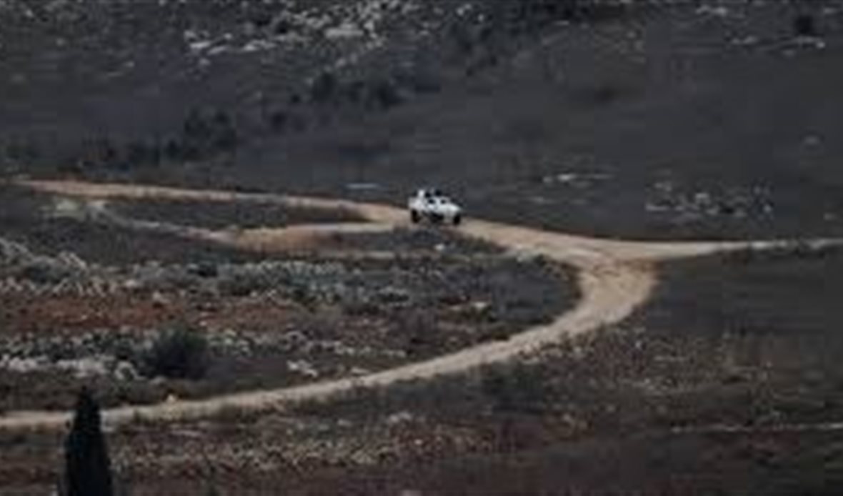  قناة عدن المستقلة AIC HDTV