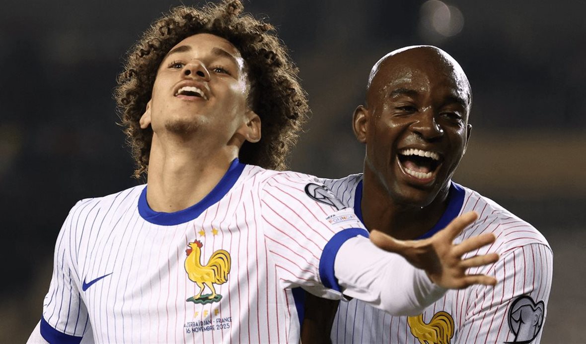  قناة عدن المستقلة AIC HDTV